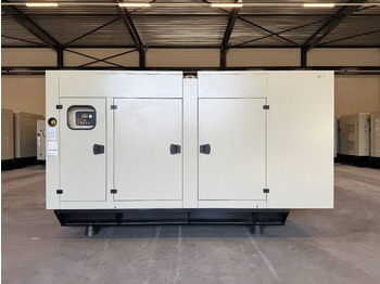 Generatorski set VOLVO