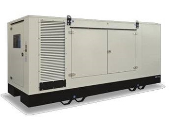 Generatorski set VOLVO