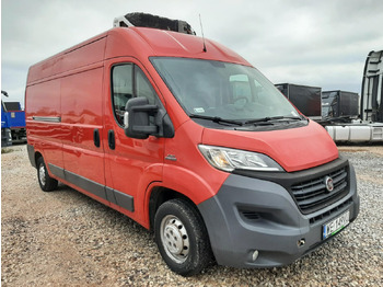 Furgon FIAT Ducato