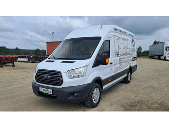 Zakup  FORD TRANSIT FURGON BLASZAK FORD TRANSIT FURGON BLASZAK: slika Zakup  FORD TRANSIT FURGON BLASZAK FORD TRANSIT FURGON BLASZAK