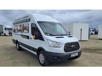 Zakup  FORD TRANSIT FURGON BLASZAK FORD TRANSIT FURGON BLASZAK: slika Zakup  FORD TRANSIT FURGON BLASZAK FORD TRANSIT FURGON BLASZAK