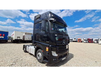 Tegljač MERCEDES-BENZ Actros