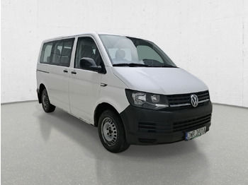 Automobil VOLKSWAGEN