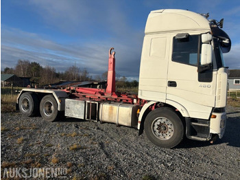 Kamion s kukastom dizalicom 2005 Iveco 260S48 krokløft: slika Kamion s kukastom dizalicom 2005 Iveco 260S48 krokløft Kamion s kukastom dizalicom 2005 Iveco 260S48 krokløft: slika Kamion s kukastom dizalicom 2005 Iveco 260S48 krokløft