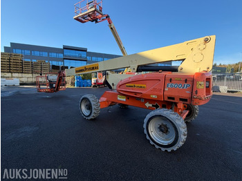 Podizna platforma JLG