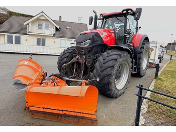 : fotografija zaglavlja