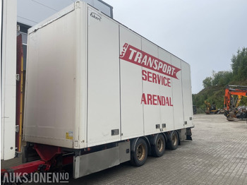 : fotografija zaglavlja