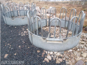 Poljoprivredni strojevi