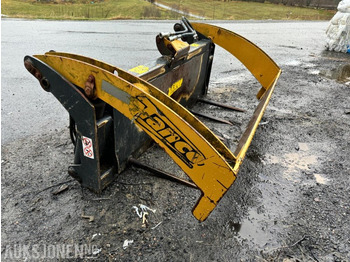 Poljoprivredni strojevi