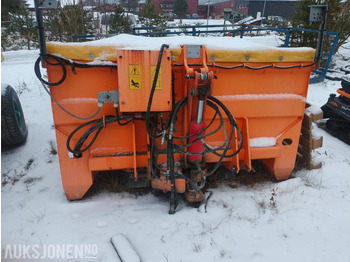 Poljoprivredni strojevi