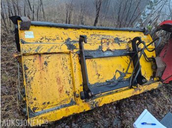 Poljoprivredni strojevi