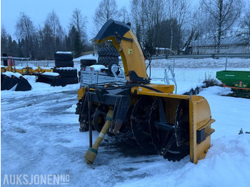 Poljoprivredni strojevi