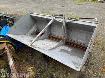 Poljoprivredni strojevi