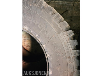 Poljoprivredni strojevi