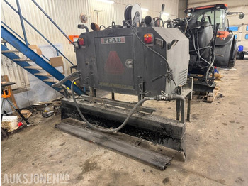 Poljoprivredni strojevi