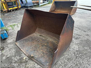 Poljoprivredni strojevi