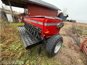 Poljoprivredni strojevi