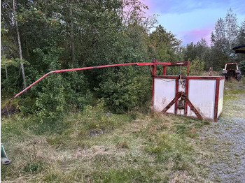 Poljoprivredni strojevi