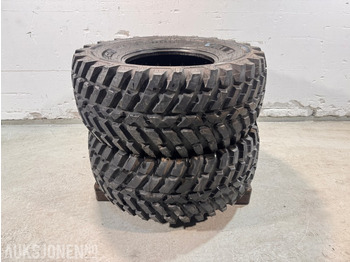 Poljoprivredni strojevi