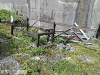 Poljoprivredni strojevi STIHL