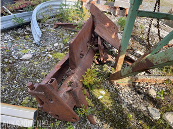 : fotografija zaglavlja