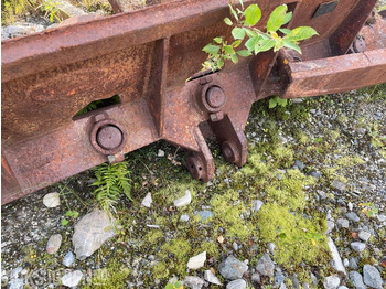 Poljoprivredni strojevi 1900 Traktor-/maskinskjær eldre modell: slika Poljoprivredni strojevi 1900 Traktor-/maskinskjær eldre modell Poljoprivredni strojevi 1900 Traktor-/maskinskjær eldre modell: slika Poljoprivredni strojevi 1900 Traktor-/maskinskjær eldre modell