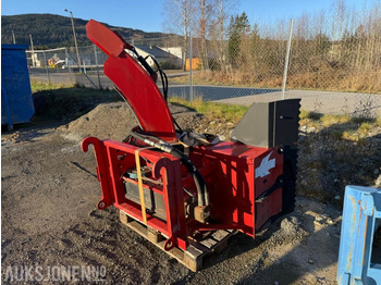 Poljoprivredni strojevi 2012 Tokvam Snøfreser: slika Poljoprivredni strojevi 2012 Tokvam Snøfreser Poljoprivredni strojevi 2012 Tokvam Snøfreser: slika Poljoprivredni strojevi 2012 Tokvam Snøfreser