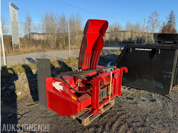 : fotografija zaglavlja