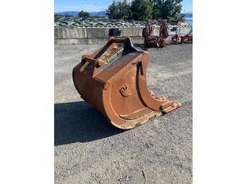 Priključak za Građevinski strojevi 1500l kleppmekk graveskuff s-70 feste: slika Priključak za Građevinski strojevi 1500l kleppmekk graveskuff s-70 feste Priključak za Građevinski strojevi 1500l kleppmekk graveskuff s-70 feste: slika Priključak za Građevinski strojevi 1500l kleppmekk graveskuff s-70 feste