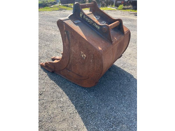 Priključak za Građevinski strojevi 1500l kleppmekk graveskuff s-70 feste: slika Priključak za Građevinski strojevi 1500l kleppmekk graveskuff s-70 feste Priključak za Građevinski strojevi 1500l kleppmekk graveskuff s-70 feste: slika Priključak za Građevinski strojevi 1500l kleppmekk graveskuff s-70 feste