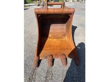 Priključak za Građevinski strojevi 1500l kleppmekk graveskuff s-70 feste: slika Priključak za Građevinski strojevi 1500l kleppmekk graveskuff s-70 feste Priključak za Građevinski strojevi 1500l kleppmekk graveskuff s-70 feste: slika Priključak za Građevinski strojevi 1500l kleppmekk graveskuff s-70 feste