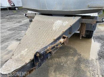 Zakup  2005 Maur Bilpåbygg Boggikjerre 2005 Maur Bilpåbygg Boggikjerre: slika Zakup  2005 Maur Bilpåbygg Boggikjerre 2005 Maur Bilpåbygg Boggikjerre