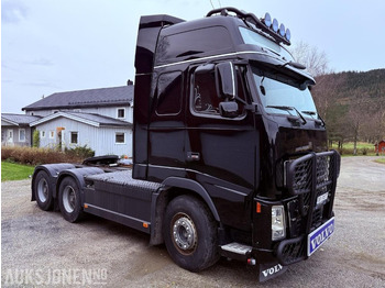 Tegljač 2007 Volvo FH16-660 EURO4 6X4 295760 km - Nylig EU-Godkjent: slika Tegljač 2007 Volvo FH16-660 EURO4 6X4 295760 km - Nylig EU-Godkjent Tegljač 2007 Volvo FH16-660 EURO4 6X4 295760 km - Nylig EU-Godkjent: slika Tegljač 2007 Volvo FH16-660 EURO4 6X4 295760 km - Nylig EU-Godkjent