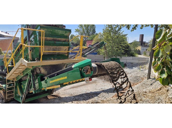 : fotografija zaglavlja