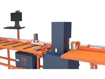 Novi Alatni stroj Wise Service Automatic guillotine for cutting metal WS7050: slika Novi Alatni stroj Wise Service Automatic guillotine for cutting metal WS7050 Novi Alatni stroj Wise Service Automatic guillotine for cutting metal WS7050: slika Novi Alatni stroj Wise Service Automatic guillotine for cutting metal WS7050