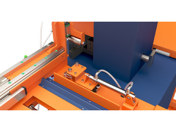 : fotografija zaglavlja