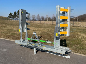 Zakup Joskin BF R3S2 540 Joskin BF R3S2 540: slika Zakup Joskin BF R3S2 540 Joskin BF R3S2 540 Zakup Joskin BF R3S2 540 Joskin BF R3S2 540: slika Zakup Joskin BF R3S2 540 Joskin BF R3S2 540