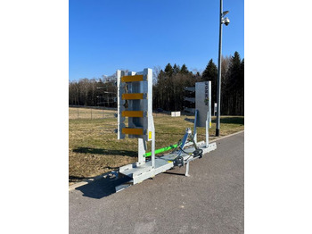 Zakup Joskin BF R3S2 540 Joskin BF R3S2 540: slika Zakup Joskin BF R3S2 540 Joskin BF R3S2 540 Zakup Joskin BF R3S2 540 Joskin BF R3S2 540: slika Zakup Joskin BF R3S2 540 Joskin BF R3S2 540