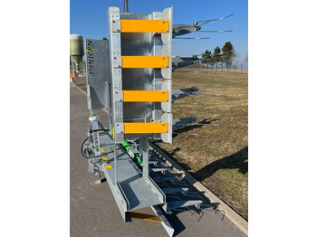 Zakup Joskin BF R3S2 540 Joskin BF R3S2 540: slika Zakup Joskin BF R3S2 540 Joskin BF R3S2 540 Zakup Joskin BF R3S2 540 Joskin BF R3S2 540: slika Zakup Joskin BF R3S2 540 Joskin BF R3S2 540