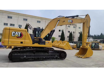 Zakup CATERPILLAR CAT 330GC 30 TON Used Excavator 330D 336D 320GC 320GC 323 Crawler Secondhand Excavator CATERPILLAR CAT 330GC 30 TON Used Excavator 330D 336D 320GC 320GC 323 Crawler Secondhand Excavator: slika Zakup CATERPILLAR CAT 330GC 30 TON Used Excavator 330D 336D 320GC 320GC 323 Crawler Secondhand Excavator CATERPILLAR CAT 330GC 30 TON Used Excavator 330D 336D 320GC 320GC 323 Crawler Secondhand Excavator