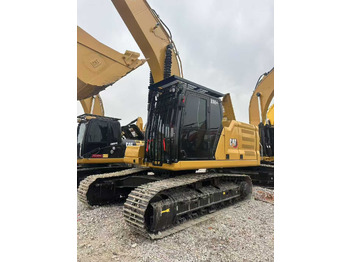 Zakup CATERPILLAR CAT 330GC 30 TON Used Excavator 330D 336D 320GC 320GC 323 Crawler Secondhand Excavator CATERPILLAR CAT 330GC 30 TON Used Excavator 330D 336D 320GC 320GC 323 Crawler Secondhand Excavator: slika Zakup CATERPILLAR CAT 330GC 30 TON Used Excavator 330D 336D 320GC 320GC 323 Crawler Secondhand Excavator CATERPILLAR CAT 330GC 30 TON Used Excavator 330D 336D 320GC 320GC 323 Crawler Secondhand Excavator