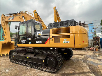Zakup Caterpillar 336 Used Excavator 36 Ton CAT 336 336D 336D2 336GC in Excellent Work Condition for Sale Caterpillar 336 Used Excavator 36 Ton CAT 336 336D 336D2 336GC in Excellent Work Condition for Sale: slika Zakup Caterpillar 336 Used Excavator 36 Ton CAT 336 336D 336D2 336GC in Excellent Work Condition for Sale Caterpillar 336 Used Excavator 36 Ton CAT 336 336D 336D2 336GC in Excellent Work Condition for Sale
