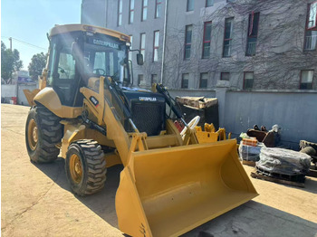 Novi Rovokopač-utovarivač Caterpillar 420 Backhoe Loader CAT 420 420F 420F2 JCB 3CX 4CX with Excellent Quality for Sale: slika Novi Rovokopač-utovarivač Caterpillar 420 Backhoe Loader CAT 420 420F 420F2 JCB 3CX 4CX with Excellent Quality for Sale Novi Rovokopač-utovarivač Caterpillar 420 Backhoe Loader CAT 420 420F 420F2 JCB 3CX 4CX with Excellent Quality for Sale: slika Novi Rovokopač-utovarivač Caterpillar 420 Backhoe Loader CAT 420 420F 420F2 JCB 3CX 4CX with Excellent Quality for Sale