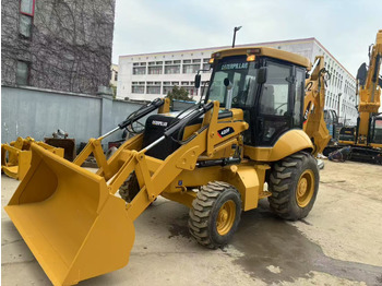 Novi Rovokopač-utovarivač Caterpillar 420 Backhoe Loader CAT 420 420F 420F2 JCB 3CX 4CX with Excellent Quality for Sale: slika Novi Rovokopač-utovarivač Caterpillar 420 Backhoe Loader CAT 420 420F 420F2 JCB 3CX 4CX with Excellent Quality for Sale Novi Rovokopač-utovarivač Caterpillar 420 Backhoe Loader CAT 420 420F 420F2 JCB 3CX 4CX with Excellent Quality for Sale: slika Novi Rovokopač-utovarivač Caterpillar 420 Backhoe Loader CAT 420 420F 420F2 JCB 3CX 4CX with Excellent Quality for Sale