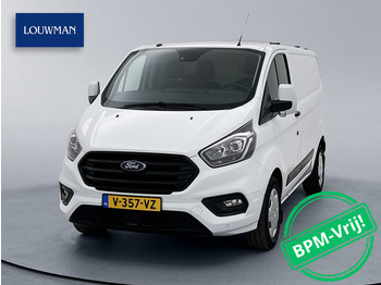 Mali kombi FORD Transit
