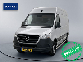 Furgon MERCEDES-BENZ Sprinter 314