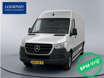 Mali kombi MERCEDES-BENZ Sprinter 315
