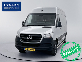 Furgon MERCEDES-BENZ Sprinter 315