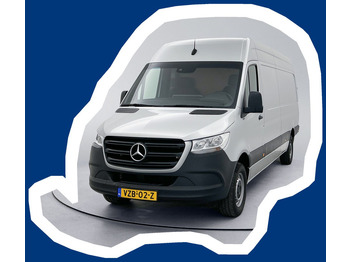 Furgon MERCEDES-BENZ Sprinter 315