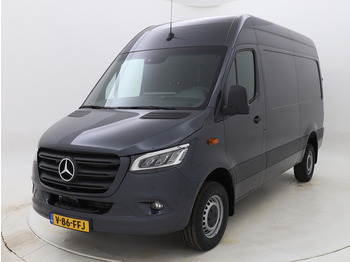 Furgon MERCEDES-BENZ Sprinter
